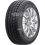 Austone ATHENA SP303
