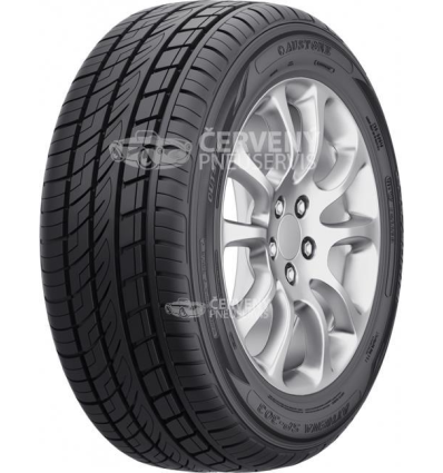 Austone ATHENA SP303