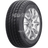Austone ATHENA SP303 215/65 R16 102V TL XL