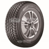 Austone ATHENA SP306 265/65 R17 116T TL XL M+S OWL FP