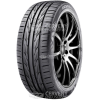 Kumho ECSTA PS31 185/55 R15 82V TL