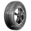 Mazzini ECO307 205/55 R16 91V TL