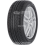 Mazzini ECO607