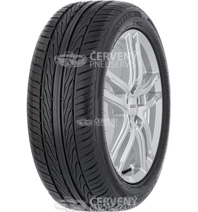 Mazzini ECO607