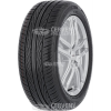 Mazzini ECO607 255/35 R19 96Y TL XL ZR
