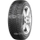 Semperit SPEED GRIP 3