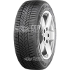 Semperit SPEED GRIP 3 235/35 R19 91W TL XL M+S 3PMSF FR