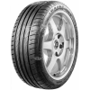 Wanli SPORTMAX SA302 255/35 R18 94W TL XL ZR