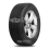 Duraturn MOZZO TOURING