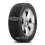 Duraturn MOZZO SPORT
