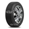 Duraturn MOZZO STX 285/45 R22 114V TL XL