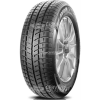 Avon WT7 SNOW 185/65 R15 88T TL M+S 3PMSF