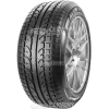 Avon WV7 SNOW 195/55 R15 85H TL M+S 3PMSF