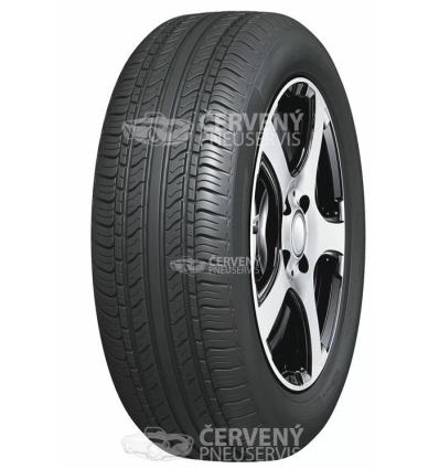 Rovelo RHP780P