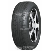 Rovelo RHP780P 185/65 R15 92T TL XL