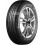 Fortune FSR801