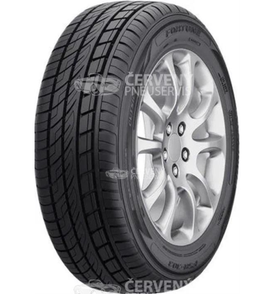 Fortune FSR303