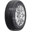 Fortune FSR303 235/55 R18 104V TL XL