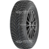 Premiorri VIA MAGGIORE 215/60 R16 95T TL M+S 3PMSF