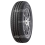 GT Radial FE1 CITY