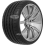 Federal EVOLUZION ST 1