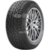 Kormoran SUV SNOW 255/50 R19 107V TL XL M+S 3PMSF