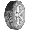 Fulda KRISTALL CONTROL SUV 215/60 R17 96H TL M+S 3PMSF