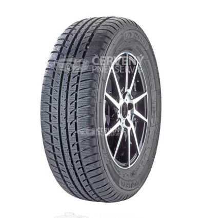 Tomket SNOWROAD 3