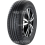 Tomket SNOWROAD PRO 3