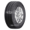 Fortune FSR902 205/65 R15 102T TL C 6PR M+S 3PMSF