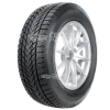 Radar RW-5 195/55 R15 85H TL M+S 3PMSF