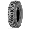 Michelin XWX 205/0 R80 89W TL