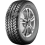 Fortune FSR302 265/70 R16 112T TL M+S