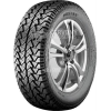 Fortune FSR302 255/70 R15 108T TL M+S