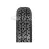 Uniroyal UST 17 125/70 R16 96M TL
