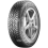 Matador MP62 ALL WEATHER EVO 155/70 R13 75T TL M+S 3PMSF