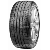 Maxxis BRAVO HP M3 265/50 R20 107V TL M+S