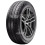 Cooper Tires CS7