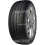 ROYAL BLACK ROYAL SPORT
