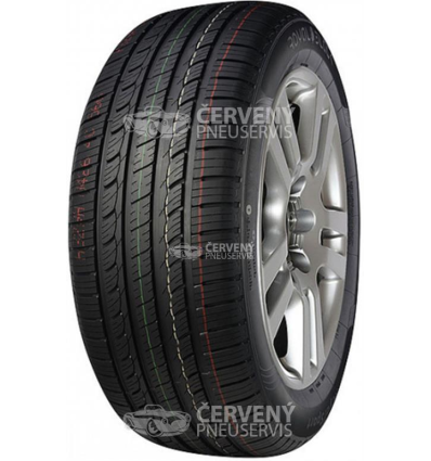 ROYAL BLACK ROYAL SPORT