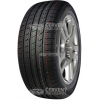 ROYAL BLACK ROYAL SPORT 225/65 R17 102H TL