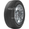 Michelin LATITUDE X-ICE NORTH LXIN2+ 255/55 R20 110T TL XL M+S 3PMSF