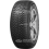 Fulda MULTI CONTROL SUV