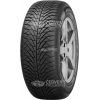 Fulda MULTI CONTROL SUV 245/45 R19 102W TL XL M+S 3PMSF FP