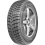 Kormoran SNOWPRO B4