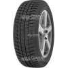 Sumitomo WT200 235/45 R17 97V TL XL M+S 3PMSF