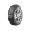 Nokian Tyres WR SUV 4 295/40 R21 111V TL XL M+S 3PMSF