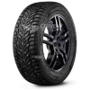 Nokian Tyres HKPL 9 HROT 195/55 R16 87T TL HROT