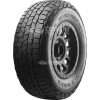 Cooper Tires DISCOVERER A/T3 4S 285/70 R17 117T TL M+S 3PMSF