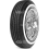 Radar DIMAX CLASSIC